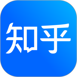 问鼎APP Sports:提升您的运动性能和健康管理